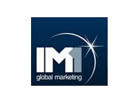 IM1 Global Marketing