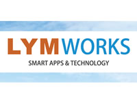 LYMworks